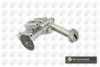 RENAU 7701693576 Oil Pump